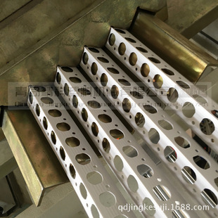 ����PVC���o�Ǿ��_�יC PVC�o�Ǘl���ģ�� �����Ͳĸ��ٛ_�יC