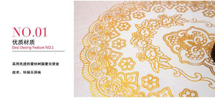 0LUAE6$~1SJFNQWO0EDAFJ2