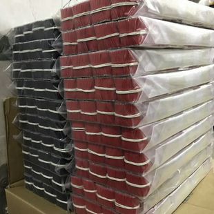 �S��ֱ����ܛ���z��1007 28#*60MM PH2.0�g�� XH2.54���Ӿ�