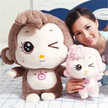 ����ߡ������﹫�пɐ�ë�q��� ���l��H��������ë�q���