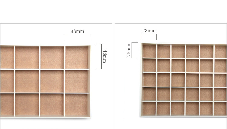 SD-N3603-单层大格储物盒_05