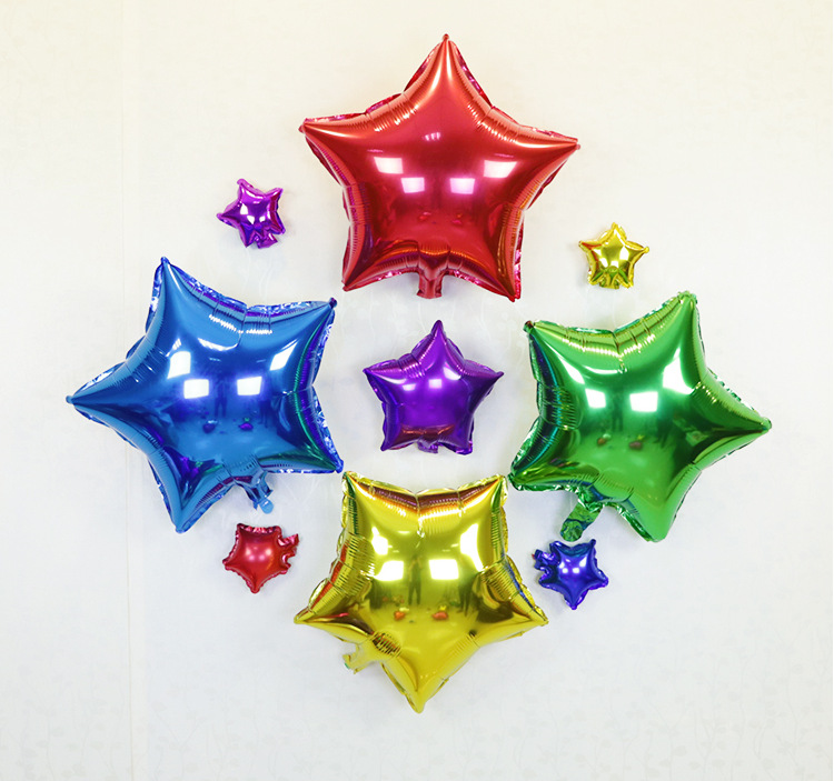 QQ图片20170512093329