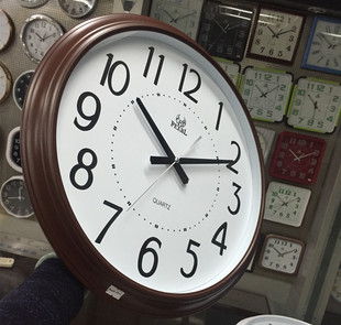 ʯӢ�R���R18��A�Β��R  ���Β��R  �Ҿ��b���� �S������R