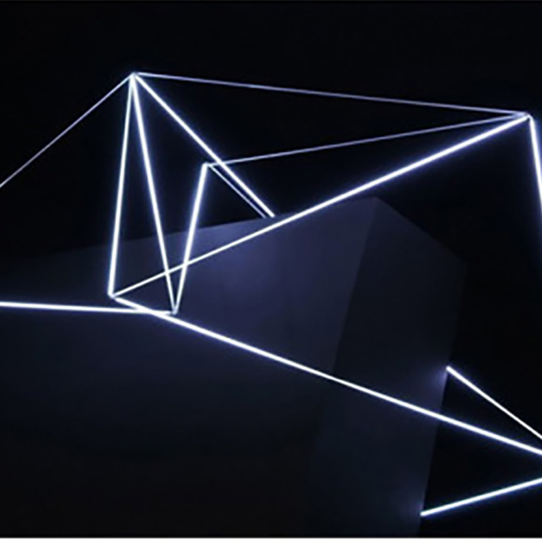 ��������ǽ��ƹ���ͳ��о���װ��������ҵװ������������������