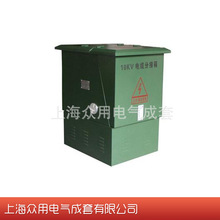 ��������������|��֧�ֽ��� ��ý�w�������|���r��