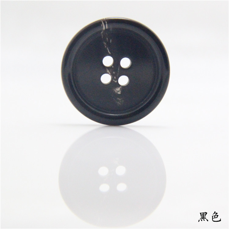 ZNJ001-3
