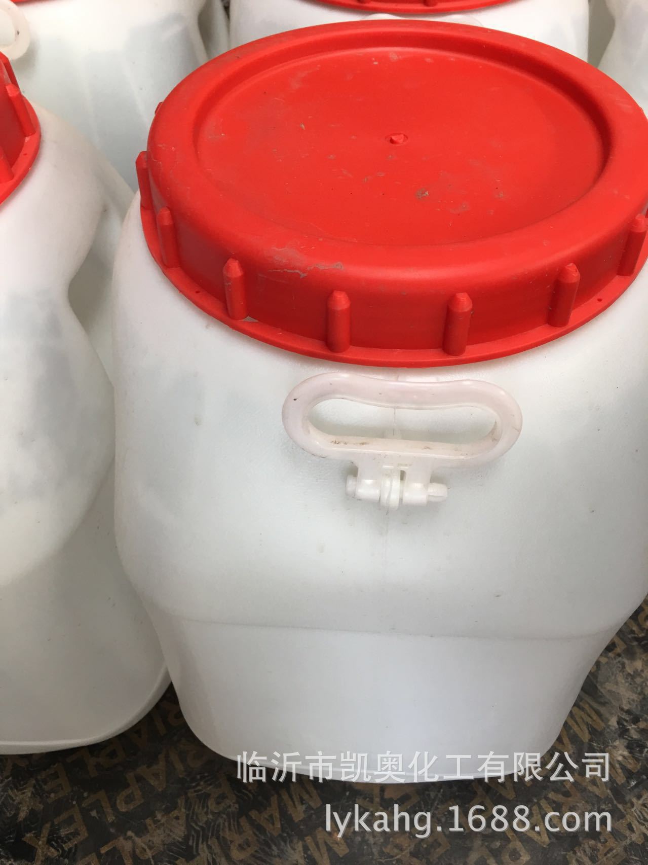 油漆涂料专用香精 液体遮味剂 环保高浓缩 遮味快速 添加量小