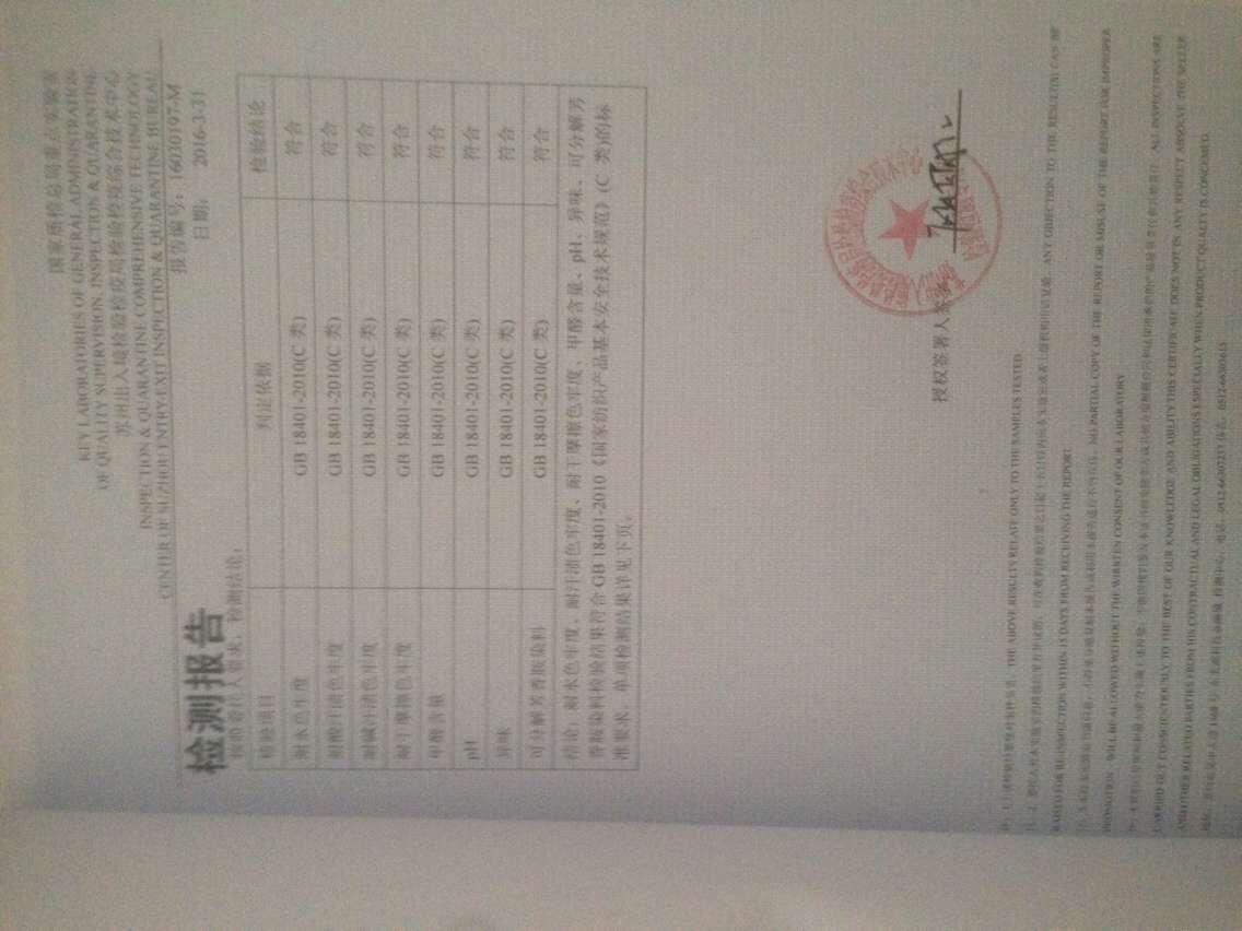 2910317526_1344137063