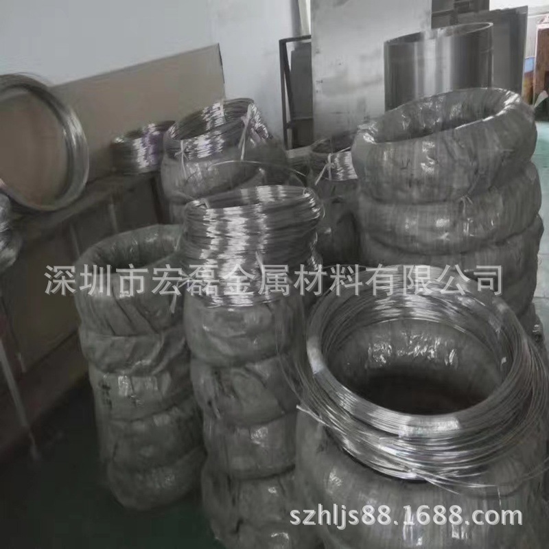 mmexport1492660523477