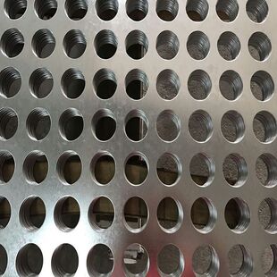 �V�ݷ�خ���I���a�A�כ_�׾W ���P�΢�׾W �L�l����\�_�װ�