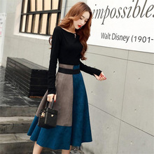 Costume femme MARQUE INDéPENDANTE en Chanvre - Ref 3334109 Image 14