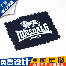 ���Ɵ��Dӡ����C�� 3M����� ����ӡ���C���D�����b��������C��