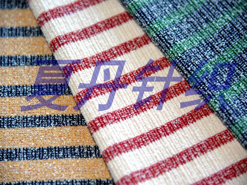 ����38��31����31�Ứ������63��˿37��������85����15����������