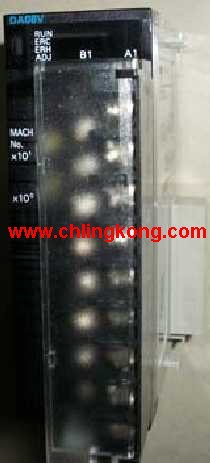 CJ1W-DA08V欧姆龙CJ1W-DA08V汕头市 欧姆龙plc