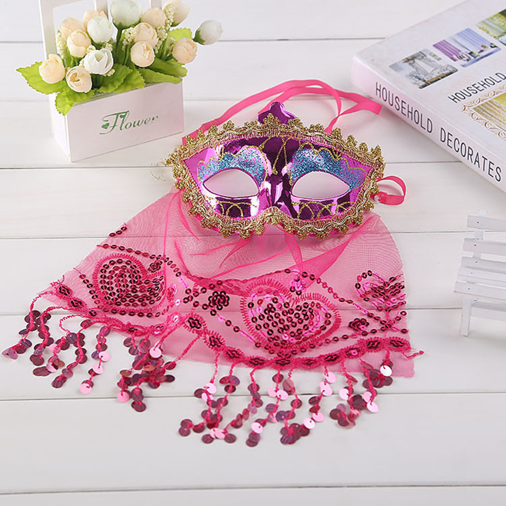 1496229589264_副本