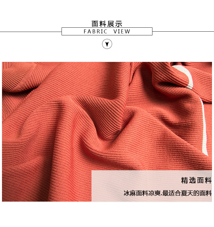 Costume femme GRANULE en Glace - Ref 3335706 Image 8