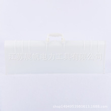 �S�ҹ��������ڱ��� Ӳ�|�ڱ��� ���z�^��������