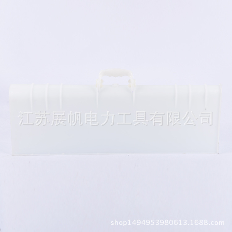 厂家供应导线遮蔽罩 硬质遮蔽罩 橡胶绝缘导线管