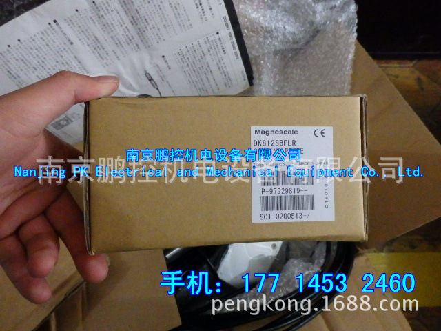 日本ASK压力表OPG-DT-R1/4-39*10MPa-S