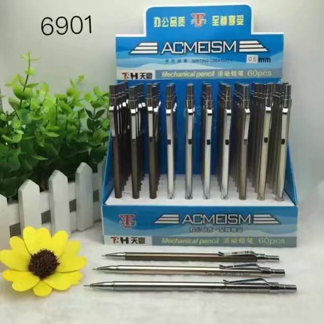 QQ图片20171014100305