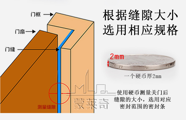 发泡条页_10