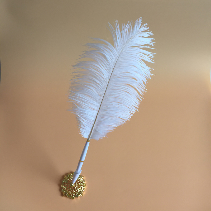 TB2X8ZviXXXXXaaXXXXXXXXXXXX_!!