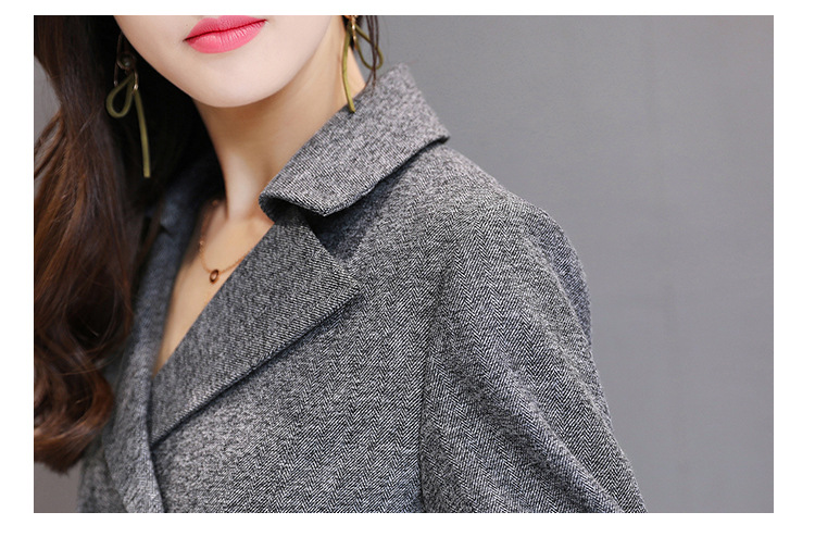 Costume femme en Fibre de polyester - Ref 3335610 Image 38