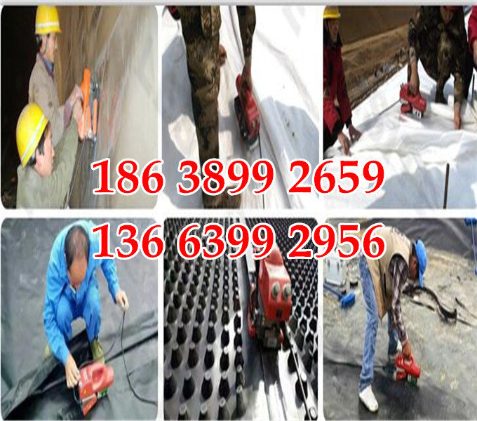 qq�DƬ20170711105512_����