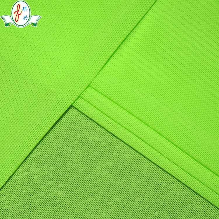 ���Ҷ��ƽ����������� ŮװӾ�������� ��������������������ŷ��