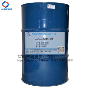 �����ϣ����Ҷ������� ���v