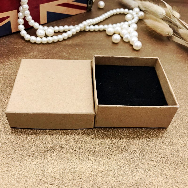 menu.saveimg.savepath201707180