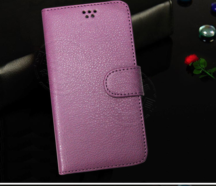 Coque smartphone YASHI en Silicone - Ref 3372997 Image 34