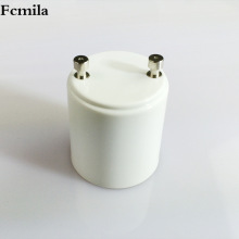 �D�Q���^���� GU24�DE26/E27/E12�ݿڟ����D�Q���^ͨ�^�J�C�D�Q��