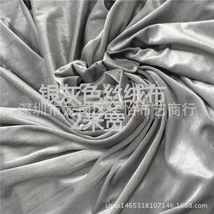 2�׼ӌ����h���� ��z�q�� ��̨�����q��Ļ�� �zӰ�� ���tɫ�F؛