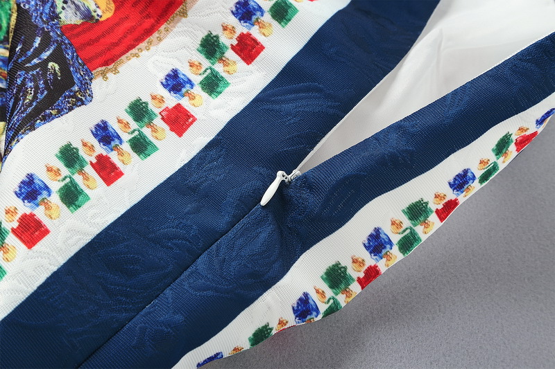 Costume femme MEYYITHUN en Tricot - Ref 3334595 Image 28