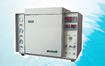 PL-GS-101B浓缩型碳氢化合物分析仪