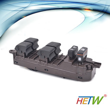 �m����S�ﲣ�������_�P 09���ʹ� 84040-30160