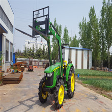 �����Cǰ�b�бP��  �����C���b  �P܇