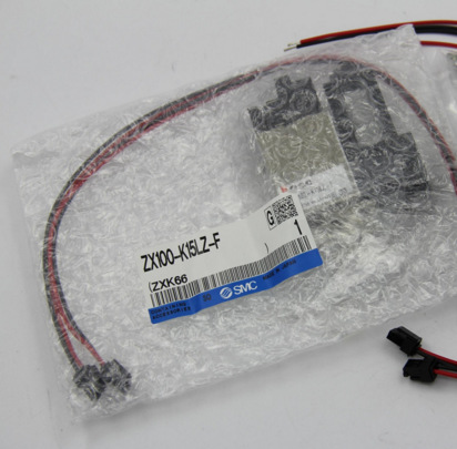 原装正品现货SMC真快发生器ZX1102-K15LZB-F ZQ1051U-A15LOZ-X102