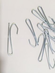 �S�����l��������С���h���h �����������鎧S�h�����A�Ӻ�