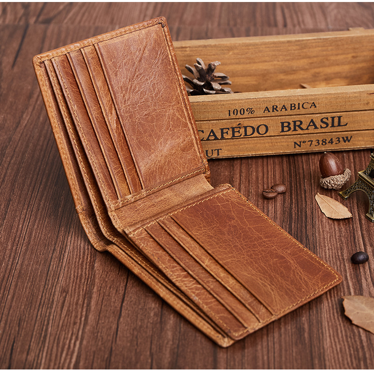 2054--详情页新_10