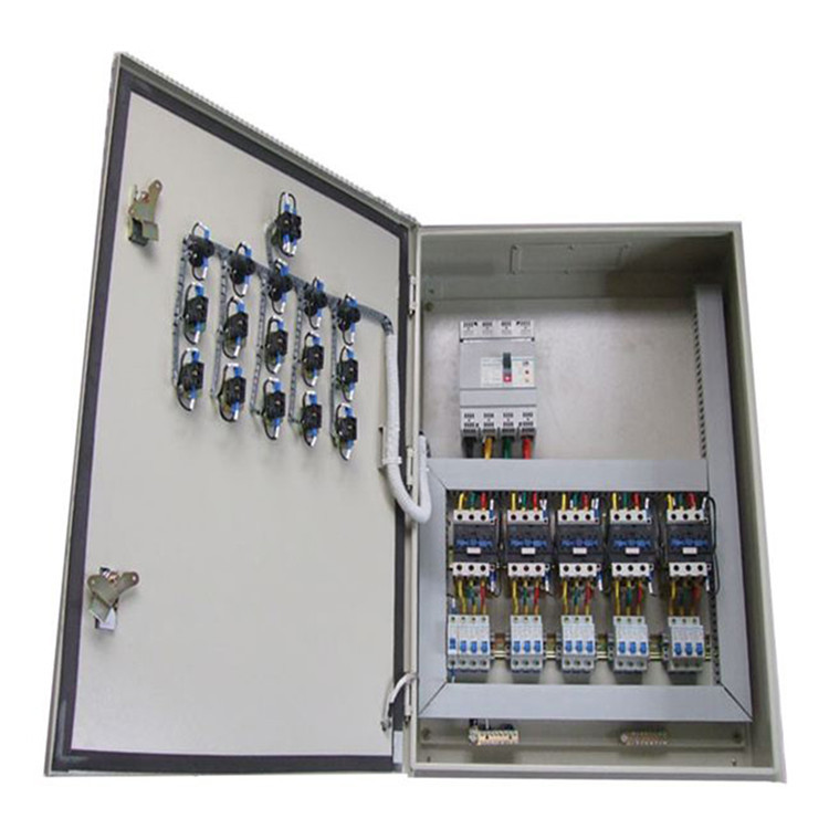 成套配电柜厂家 成套配电柜厂家价格 深圳成套配电柜厂家
