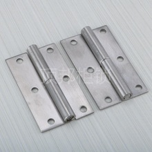 dinbong CL407P䓲| 䙙ÙT Dq