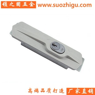 ƽ���iMS611 �n�����i �ļ����FƤ�����T�iWT�h�i �����i�����i