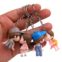 4�����H������Ů��H���k����耳����܇耳�Ȧ�n�濨ͨ�������