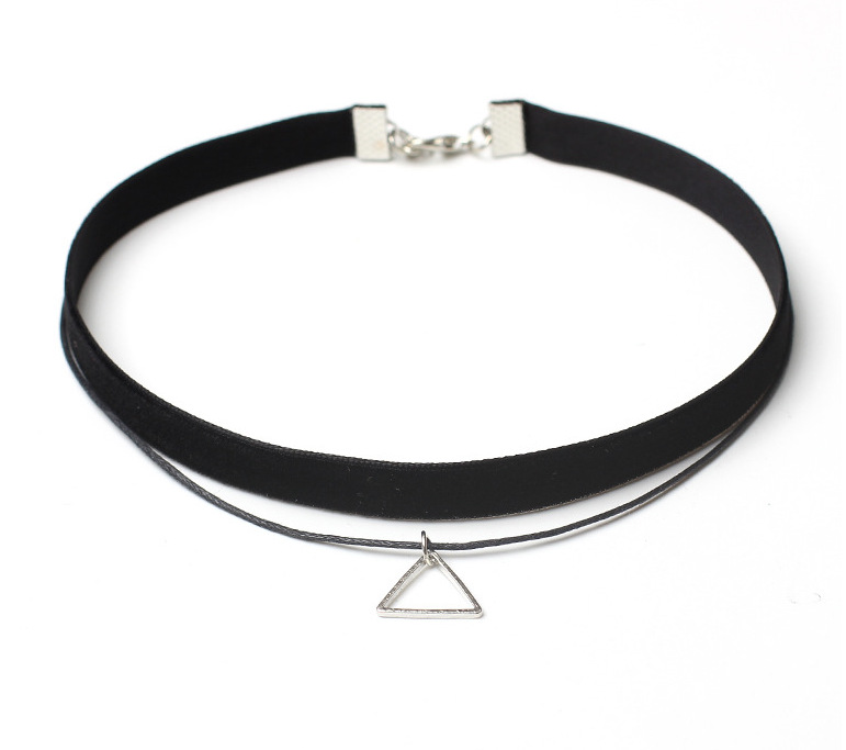 6W%2P$C3HMD9~`PF0RQQK8F