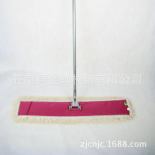 ƽ���ϰ� �m������ �޾��ϲ���̖ƽ�ϴ�a����40 60 90 110CM