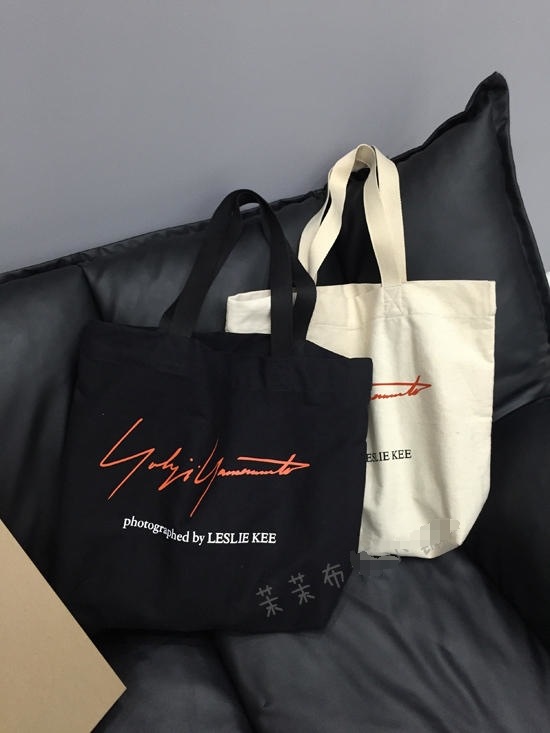 2021 nueva bolsa de lona Harajuku Street shooting Internet celebridad bolso de hombro bolsa de compras estudiante de viaje bolsa grande de una pieza de entrega image 2