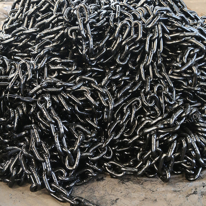 26×92矿用链条 (3)