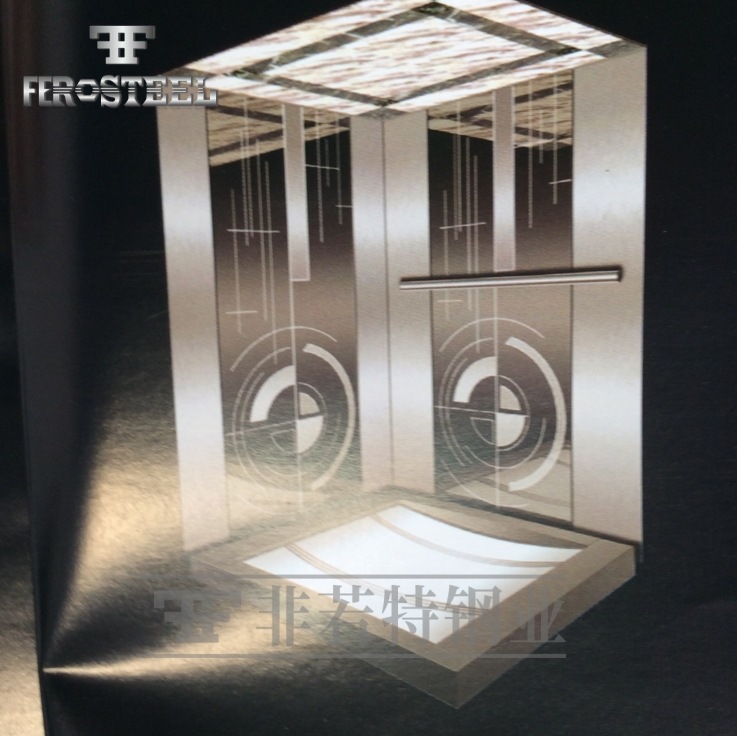 JGJHG4DHCZVB(_JMCT8JMO8